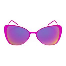 Gafas de Sol Mujer Italia Independent 0204-018-000 Gafas de Sol Mujer Italia Independent 0204-018-000