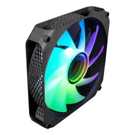 Base de Refrigeración para Portátil CoolBox COO-VA-12AR02