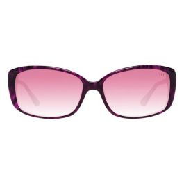 Gafas de Sol Mujer Elle EL14812-56PU ø 56 mm Gafas de Sol Mujer Elle EL14812-56PU ø 56 mm