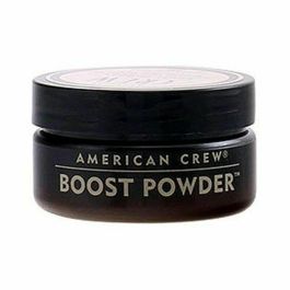 American Crew Boost Powder 10 gr American Crew Boost Powder 10 gr Precio: 11.49999972. SKU: SBL-9080