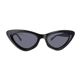 Gafas de Sol Mujer Jimmy Choo ADDY/S Gafas de Sol Mujer Jimmy Choo ADDY/S