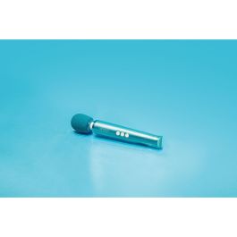 Masajeador Le Wand Azul