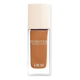 Dior Forever Hydra Nude Fondo de Maquillaje Fluido 6N Precio: 54.79000032. SKU: B1FLEGPHLJ