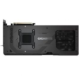 Tarjeta Gráfica Gigabyte GeForce RTX 5090 GAMING OC 32G/ 32GB GDDR7 Tarjeta Gráfica Gigabyte GeForce RTX 5090 GAMING OC 32G/ 32GB GDDR7
