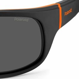 Gafas de Sol Hombre Polaroid PLD 2125_S