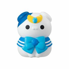 Figura sailor mercury mewn Precio: 18.99000015. SKU: B16748MARV