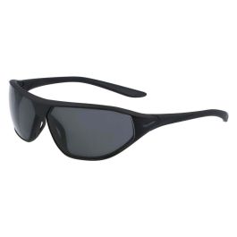 Gafas de Sol Hombre Nike AERO-SWIFT-DQ0803-10 Ø 65 mm Gafas de Sol Hombre Nike AERO-SWIFT-DQ0803-10 Ø 65 mm