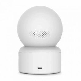 Cámara de Videovigilancia Imilab C20 Home Security/ 105º/ Visión Nocturna/ Control desde APP Cámara de Videovigilancia Imilab C20 Home Security/ 105º/ Visión Nocturna/ Control desde APP