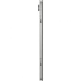 Samsung SM-X210NZSAEUB Tablet Galaxy Tab A9+ 11" WUXGA 4GB RAM 64GB Octa-Core 2.2GHz 7040 mAh Android Wi-Fi Plata