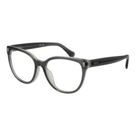 Montura de Gafas Unisex Ralph Lauren 0RA7153 536069 Precio: 101.68999962. SKU: B18WGKLH2F