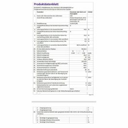 Monitor AOC CU34V5C/BK Wide Quad HD 34"