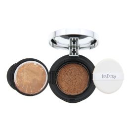 Nude, Sin fragancia, Acabado impecable, Base compacta, 18, Miel desnuda, 15 g Precio: 14.7899994. SKU: B1HK4DDJS7