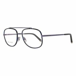 Montura de Gafas Hombre Dsquared2 DQ5073 53092 Azul Ø 53 mm Precio: 54.49999962. SKU: S0339485