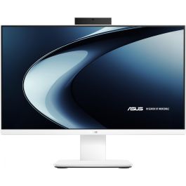 ASUS ExpertCenter P4 24" i5-13420H 8 512 V440VAK-WPC953W W11H Precio: 1075.5932. SKU: B13SZH62N7