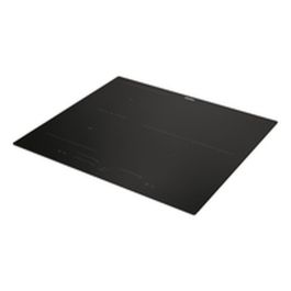 Placa de Inducción Haier HAIS63MC/G3