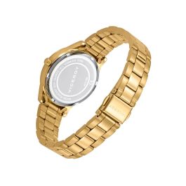 Reloj Mujer Viceroy 401180-63 (Ø 34 mm) Reloj Mujer Viceroy 401180-63 (Ø 34 mm)