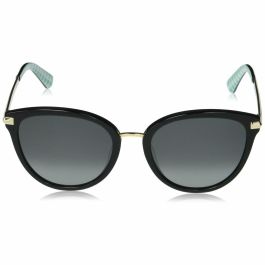 Kate Spade Savona-G-S 140 mm Kate Spade Savona-G-S 140 mm
