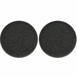 Almohadillas Jabra 14101-45 Negro