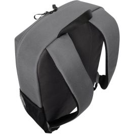 Targus Mochila Portátil Sagano Campus para Portátil de 15.6 Pulgadas