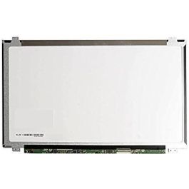 Lenovo 15.6" FHD IPS LCD