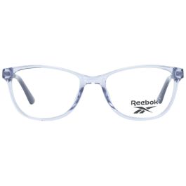 Montura de Gafas Unisex Reebok RV6020 5005 Montura de Gafas Unisex Reebok RV6020 5005