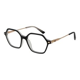 Montura de Gafas Mujer Bulget BGY6001 50H01 Montura de Gafas Mujer Bulget BGY6001 50H01 Precio: 59.50000034. SKU: B1CFF6VAN6