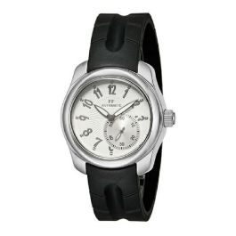 Reloj Mujer Folli Follie WF8T016ZPW (Ø 38 mm) Precio: 88.8900001. SKU: S0357053