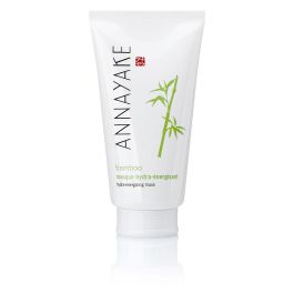 Crema de Día Annayake Bamboo 75 ml Precio: 34.50000037. SKU: B17YQ5JAA7