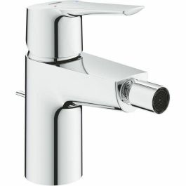 Grohe Mezclador monomando de bidé Tamaño S Grohe Mezclador monomando de bidé Tamaño S Precio: 104.49999956. SKU: B1JL8T49GP