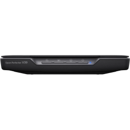EPSON Escaner Perfection V39II