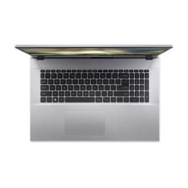 Acer ACE1692929491131 Portátil Aspire 3 A317-54-3927 Windows 11 Intel i3-1215U 16GB RAM 512GB SSD 17.3" FHD IPS AZERTY Acer ACE1692929491131 Portátil Aspire 3 A317-54-3927 Windows 11 Intel i3-1215U 16GB RAM 512GB SSD 17.3" FHD IPS AZERTY