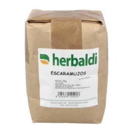 Hierba Escaramujo 1Kg. Precio: 20.79. SKU: B17HEHLS5X