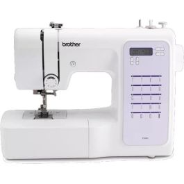 Brother FS20s Máquina de Coser Computarizada Precio: 217.49999986. SKU: B1DVTNS4GE