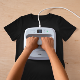 Cricut Joy Xtra Smart Iron-On Lámina de vinilo de transferencia térmica Vinilo de termotransferencia liso 3 hojas Cricut Joy Xtra Smart Iron-On Lámina de vinilo de transferencia térmica Vinilo de termotransferencia liso 3 hojas