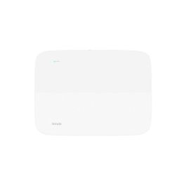 Grabador Red Tenda N6P - 8H 4K Uhd Grabador Red Tenda N6P - 8H 4K Uhd
