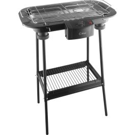 Asador Eléctrico Kiwi 2000W con Patas - 47.5x34 cm (3 Unidades) Asador Eléctrico Kiwi 2000W con Patas - 47.5x34 cm (3 Unidades)