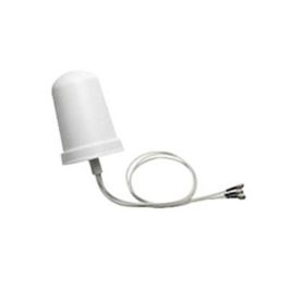 Antena Wifi CISCO AIR-ANT2544V4M-RS= Precio: 838.50000047. SKU: B19A5MM5LD