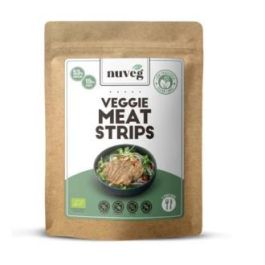 Tiras De Carne Veganas 80Gr. Eco Precio: 4.8900005. SKU: B1DYWNCA72