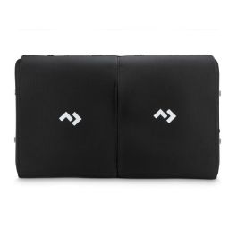 Funda protectora - DOMETIC - CFX3 PC95 - Negra Funda protectora - DOMETIC - CFX3 PC95 - Negra