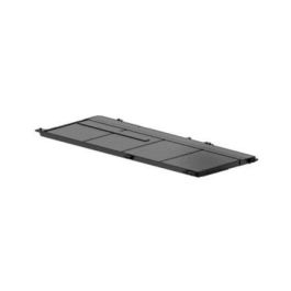 HP Battery HP Battery Precio: 114.49999979. SKU: B13ZEGTMN2