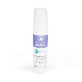 Jonzac Cuidado Contorno de Ojos 15 mL Precio: 13.50000025. SKU: S4504612