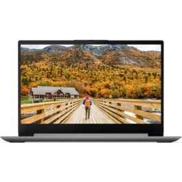 Portátil LENOVO IdeaPad 3 17ALC6 | Sin Windows - 17'' HD+ - Ryzen 7 5700U - 12 GB RAM - 512 GB SSD - AZERTY Precio: 539.89000043. SKU: B18D3LPB4W