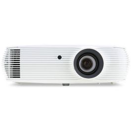 Acer P5535 Proyector DLP Full HD (1920x1080) 4500 lúmenes HDMI VGA Blanco con Altavoz