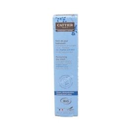 Cattier Crema Hidratante De Dia 50 Ml Precio: 21.49999995. SKU: B14M8QJVYT