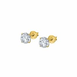 Pendientes Mujer Lotus LP2005-4/5 Pendientes Mujer Lotus LP2005-4/5 Precio: 61.68999991. SKU: B1KHVQGMG4