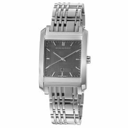 Reloj Hombre Burberry BU1568 (Ø 33 mm) Precio: 183.68999957. SKU: B1CCLG44C8