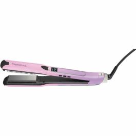 Saint Algue 20037 Plancha de vapor con placa de aluminio y revestimiento de titanio Precio: 100.49999971. SKU: B1ESSPXMQE