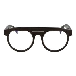 Montura de Gafas Hombre Yohji Yamamoto YY1032 52115