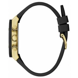 Reloj Mujer Guess GW0030L2 (Ø 39 mm) Reloj Mujer Guess GW0030L2 (Ø 39 mm)