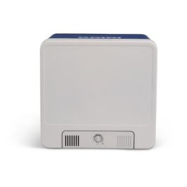 Nevera eléctrica - IGLOO - 12 V - 230 V - Híbrida - 43 L Nevera eléctrica - IGLOO - 12 V - 230 V - Híbrida - 43 L